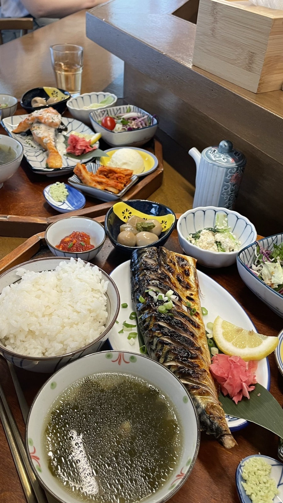 온밥 이미지