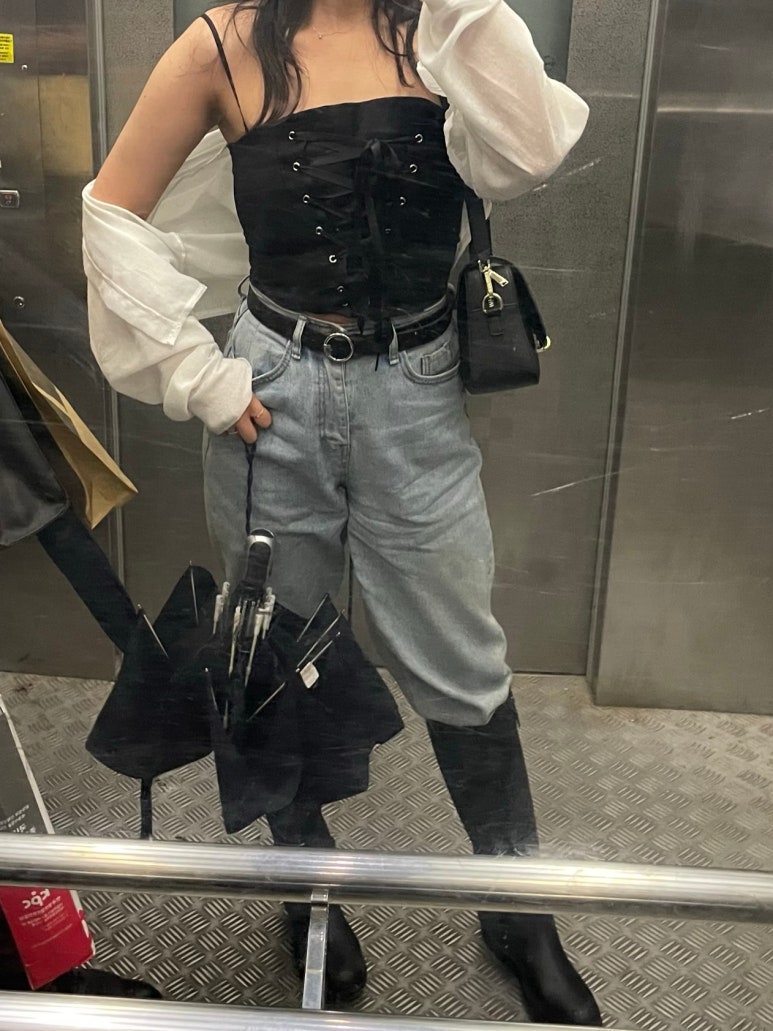 에이티엠 서울(A.T.M. SEOUL) 이미지