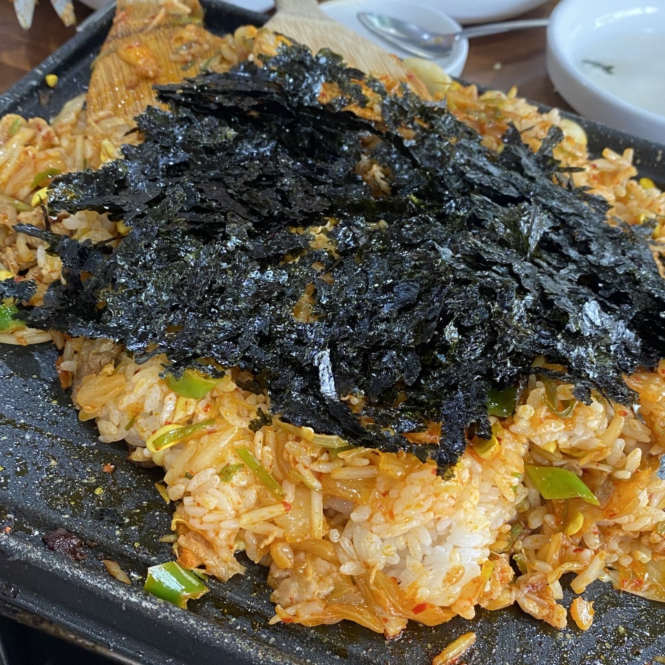 종가갈비 이미지