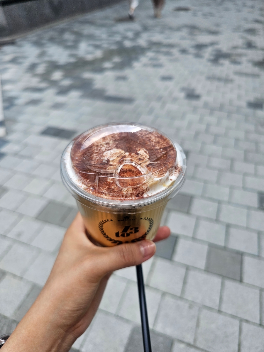 이마트엘칸토 이미지