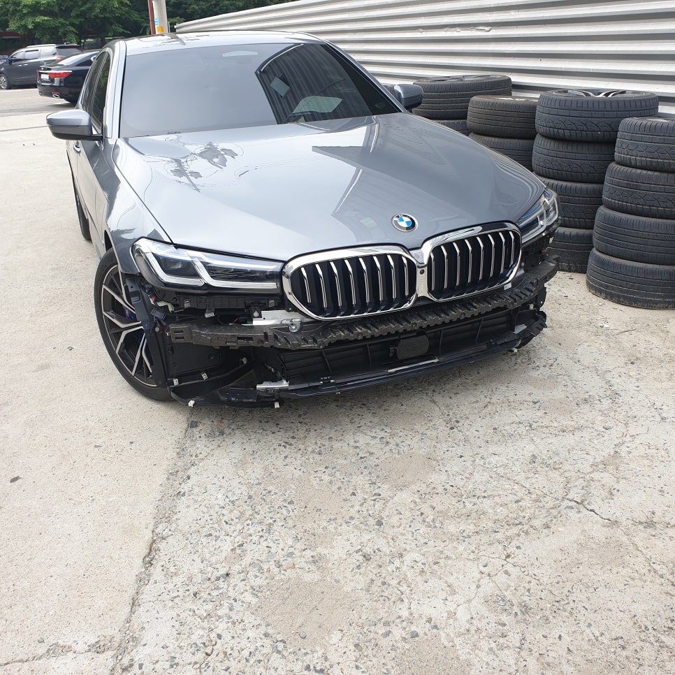 범퍼119 이미지
