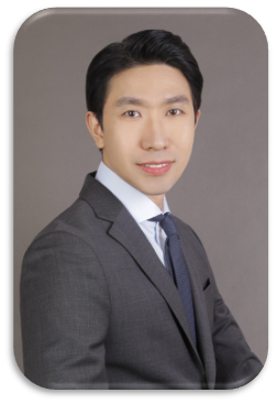 법무법인승앤파트너스 이미지