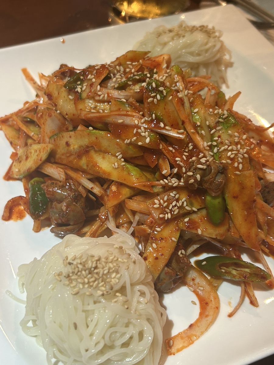 데일리맥주 사진 6