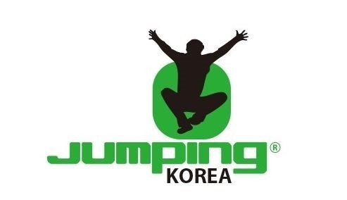 다이어트서점 이미지