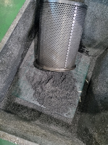 탱크테크(주) 이미지