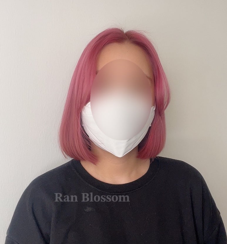 란블라썸 이미지
