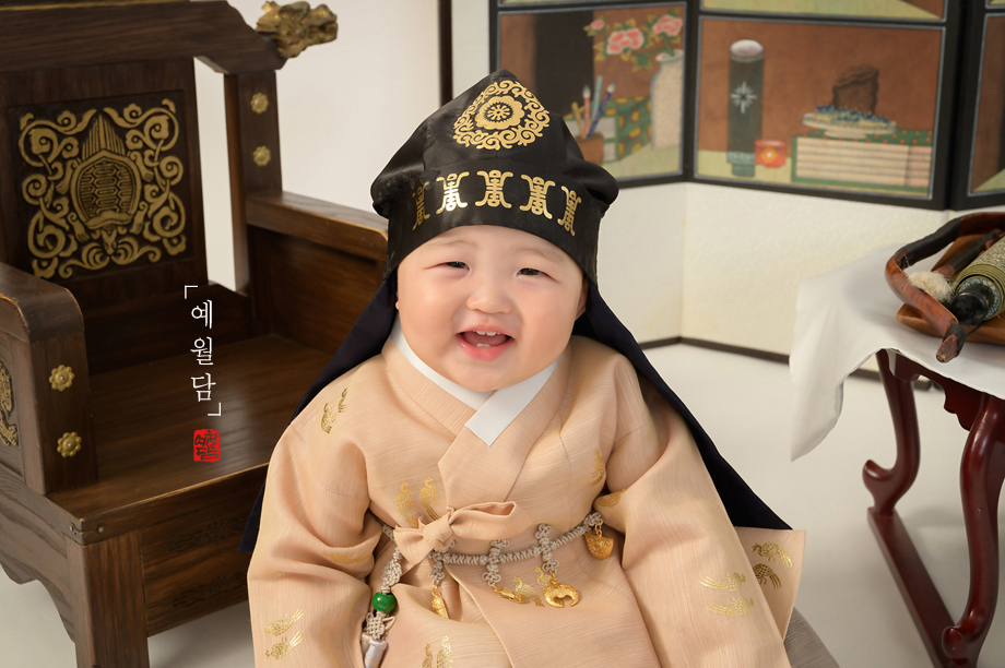 예월담 이미지