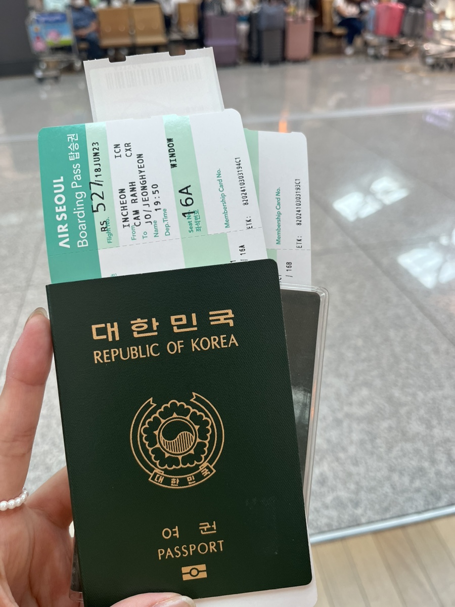 퍼르네일 이미지
