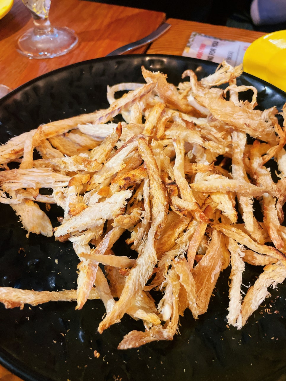 맥땡이야 사진 2