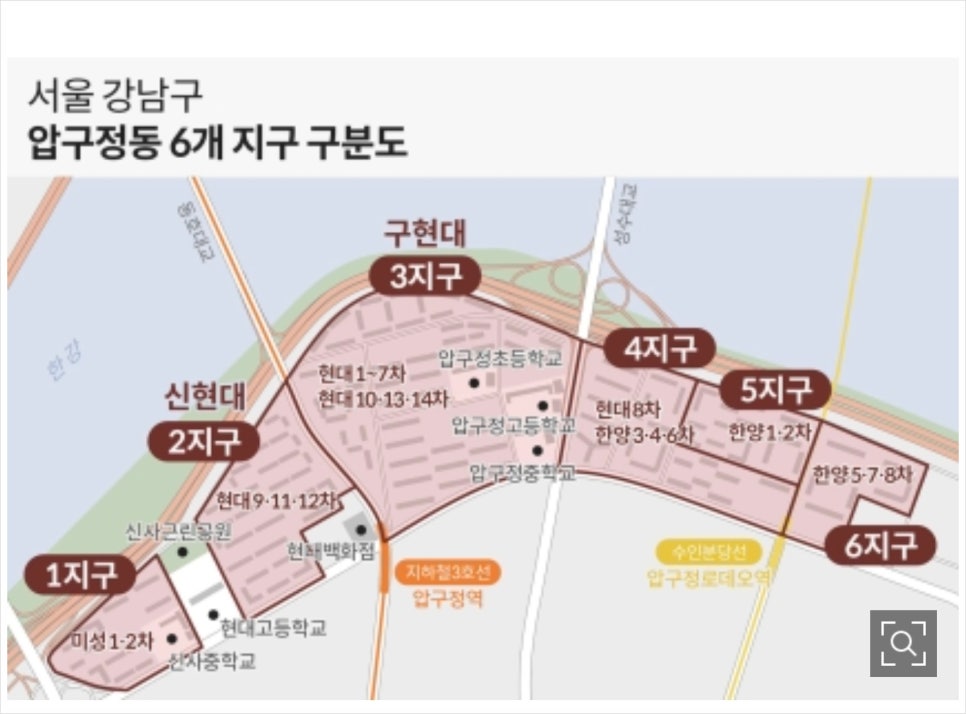 삼건축사사무소 이미지