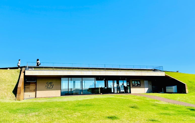 카페(Cafe)321 이미지