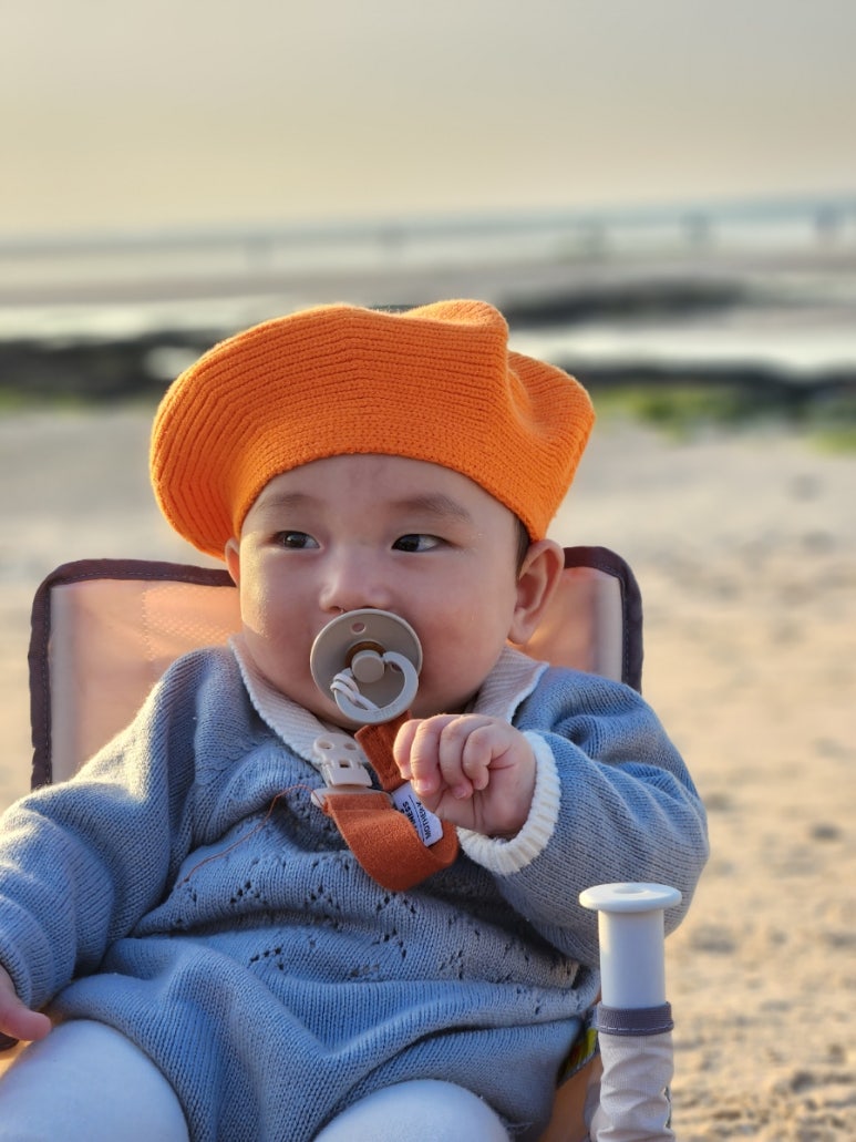 중문한그릇 이미지