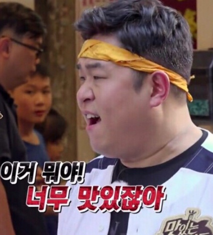 힐사이드양림 이미지
