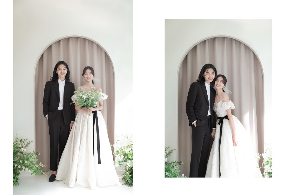 매일그대와 이미지