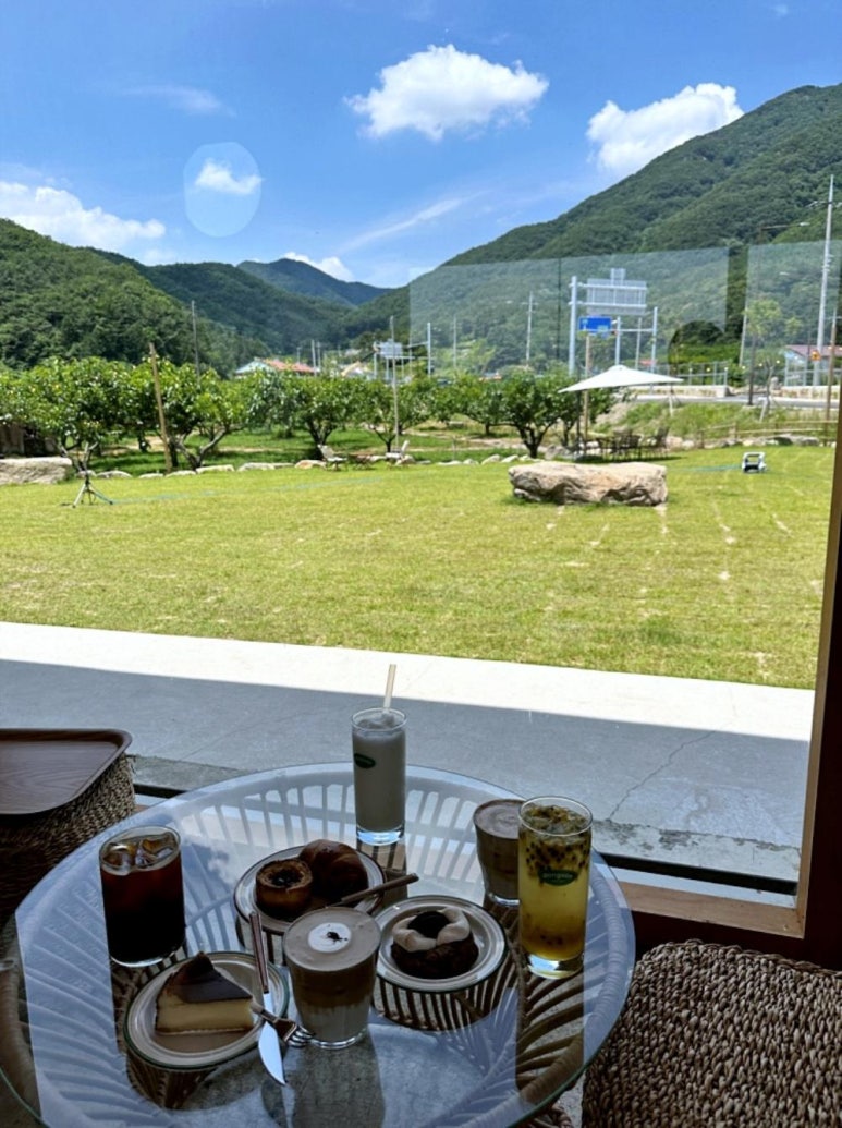 동산냉동 이미지