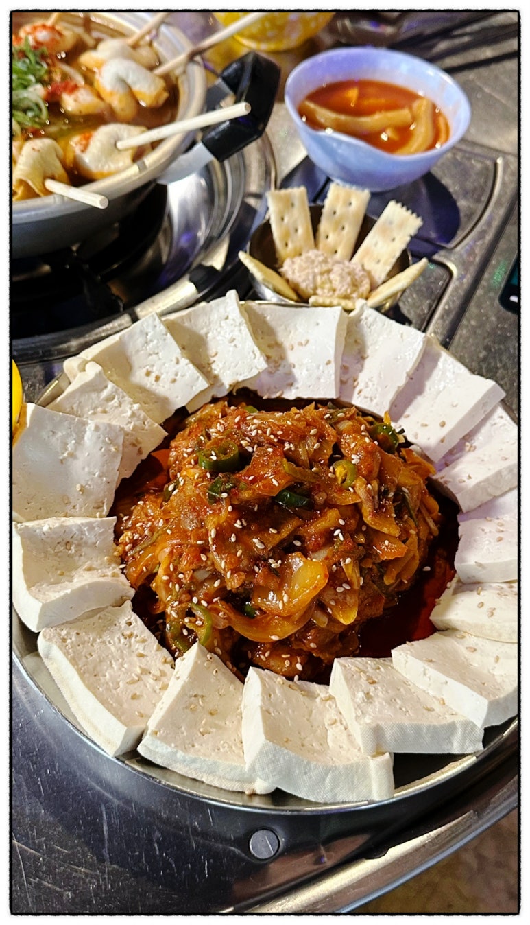 명품연탄 이미지