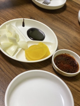 70년대손짜장 이미지