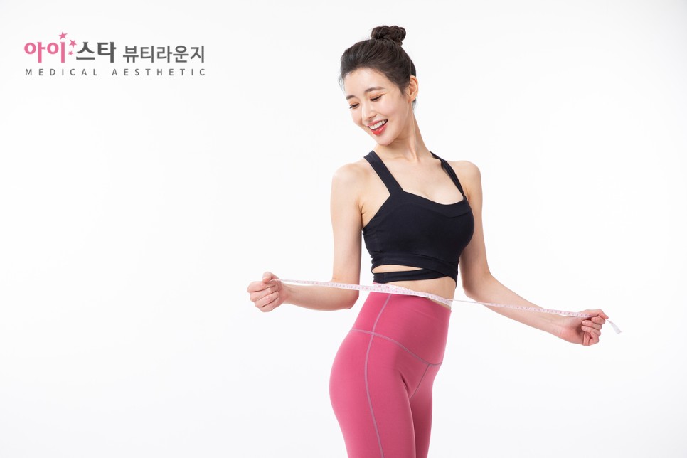 아이스타 이미지