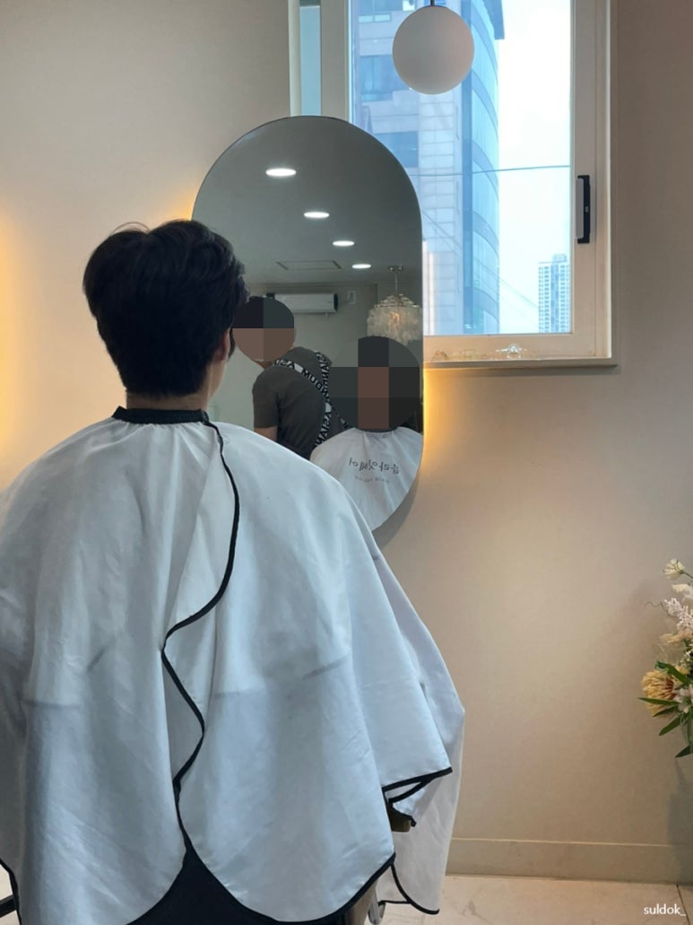 허니문구&간식 이미지
