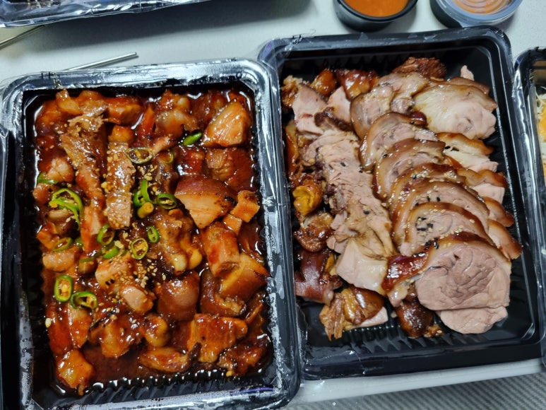 방구족발거제 이미지