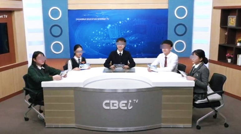 502테이블 이미지