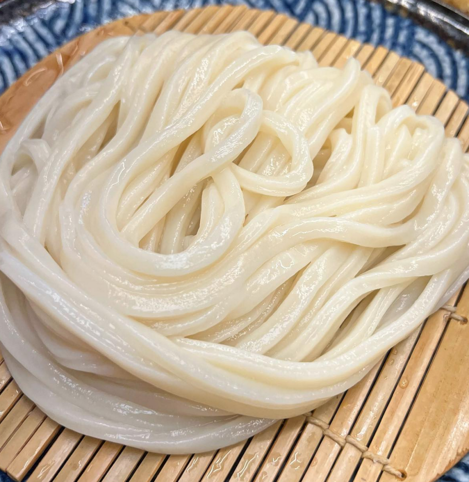 가미우동 이미지