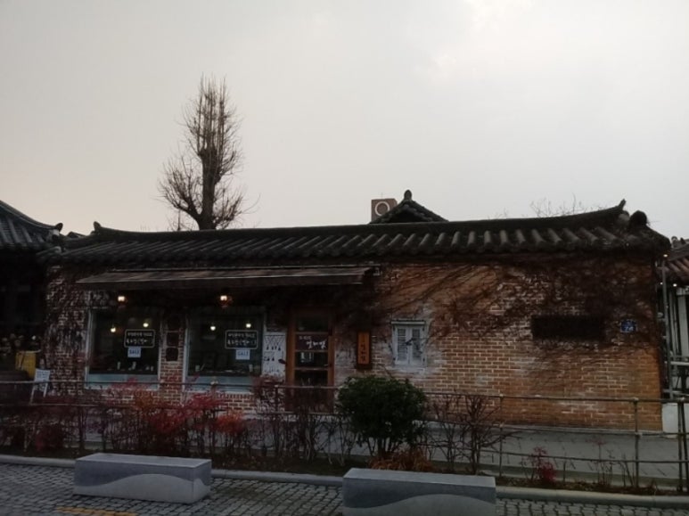 조각공방 이미지