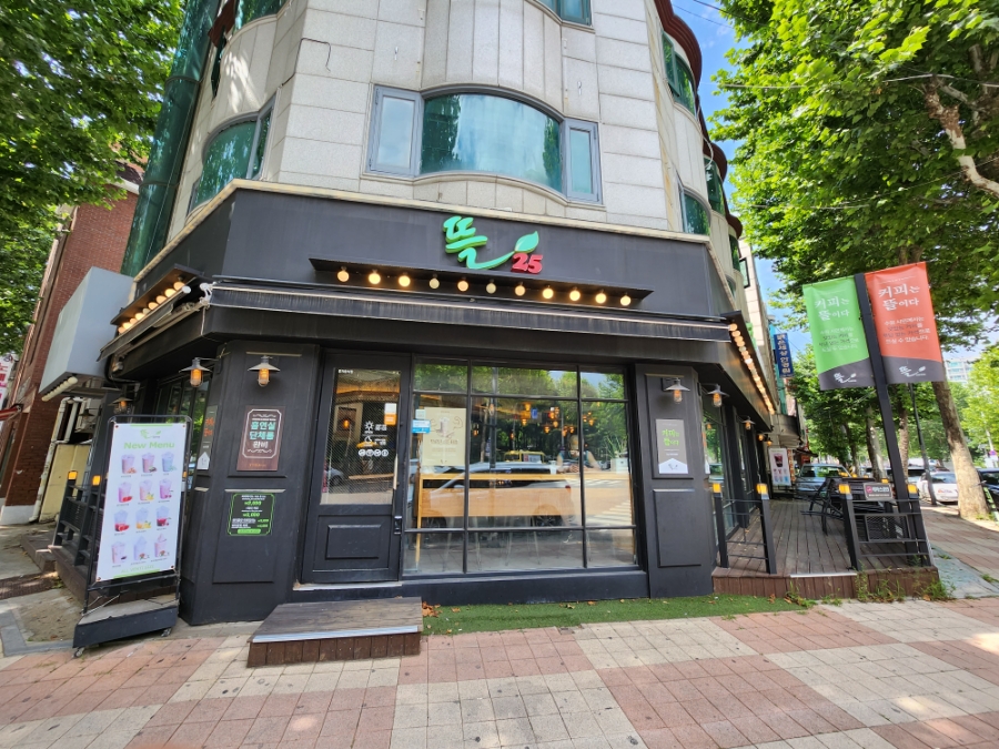 뜰25(권선1호점) 이미지