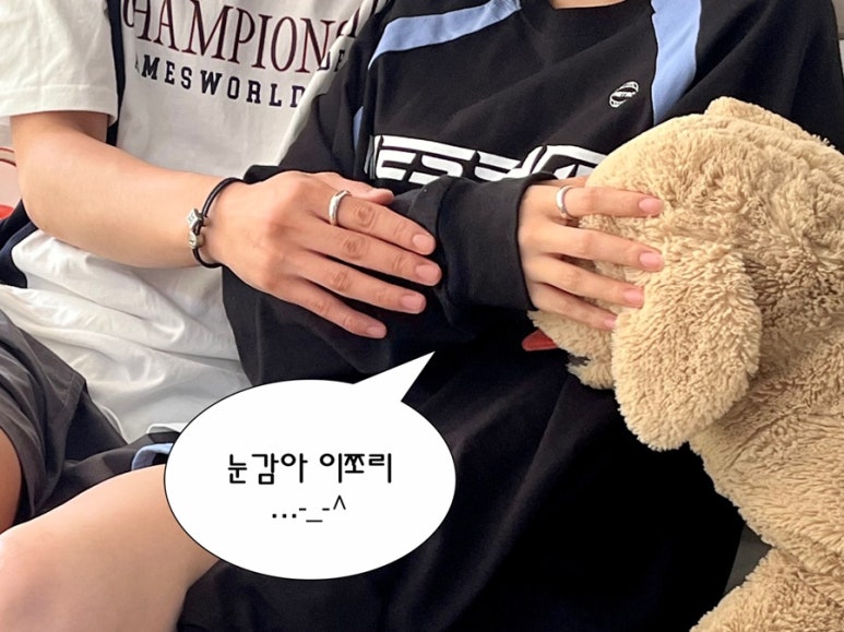 매팅클 이미지