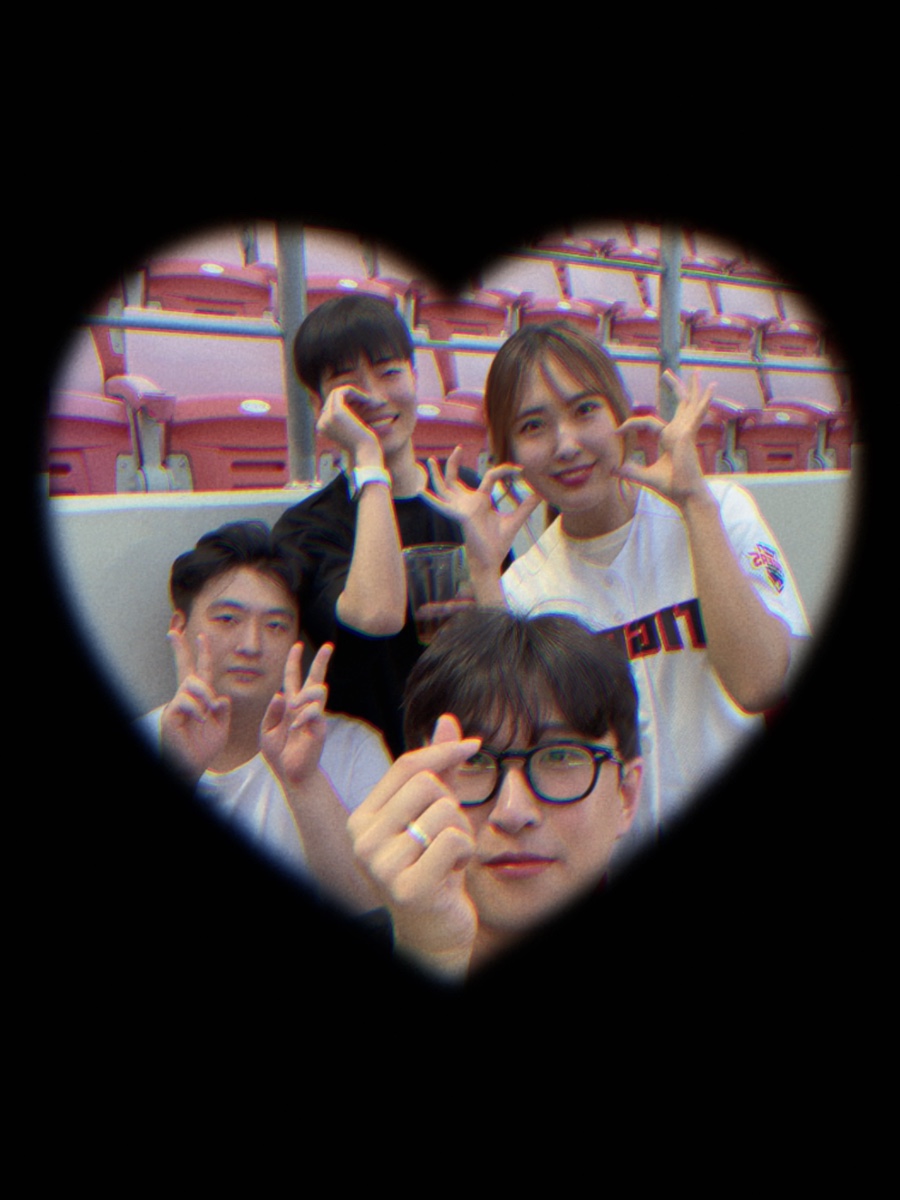 리프티드 이미지