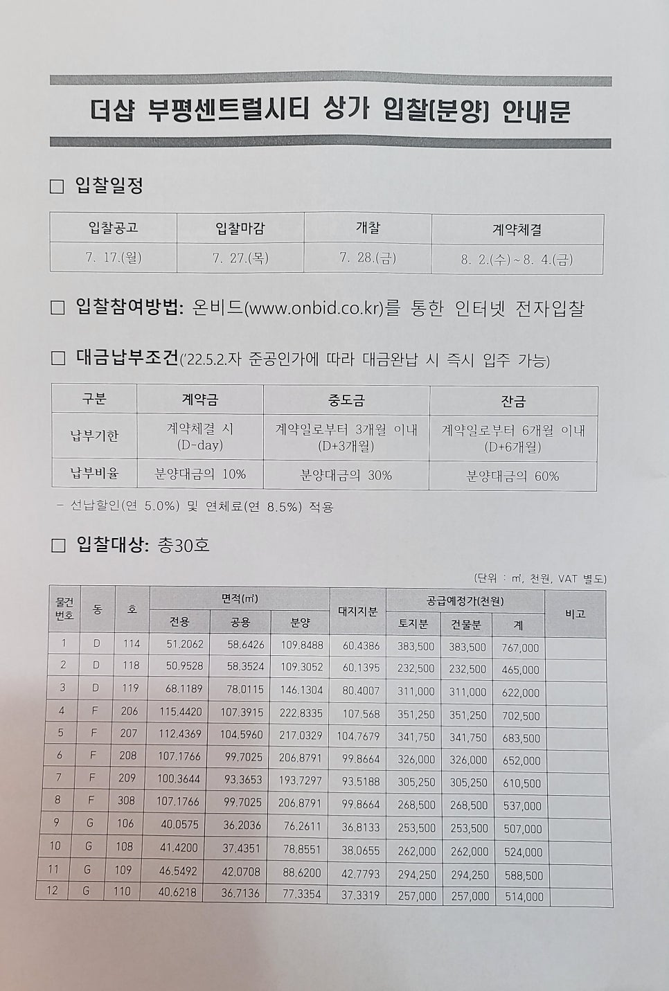 부산미용실，부산상회 이미지