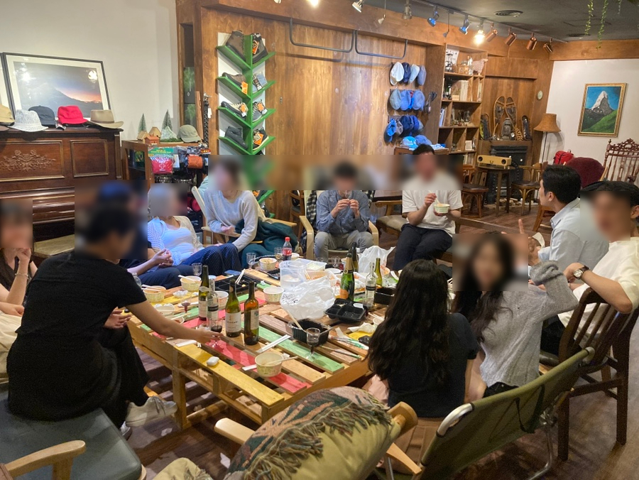 몬트마터호른 이미지