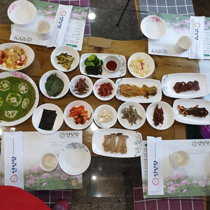선화축산 이미지