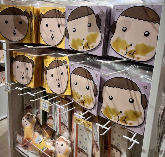 마루가든 이미지