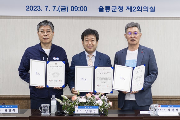 비씨카드(주) 이미지