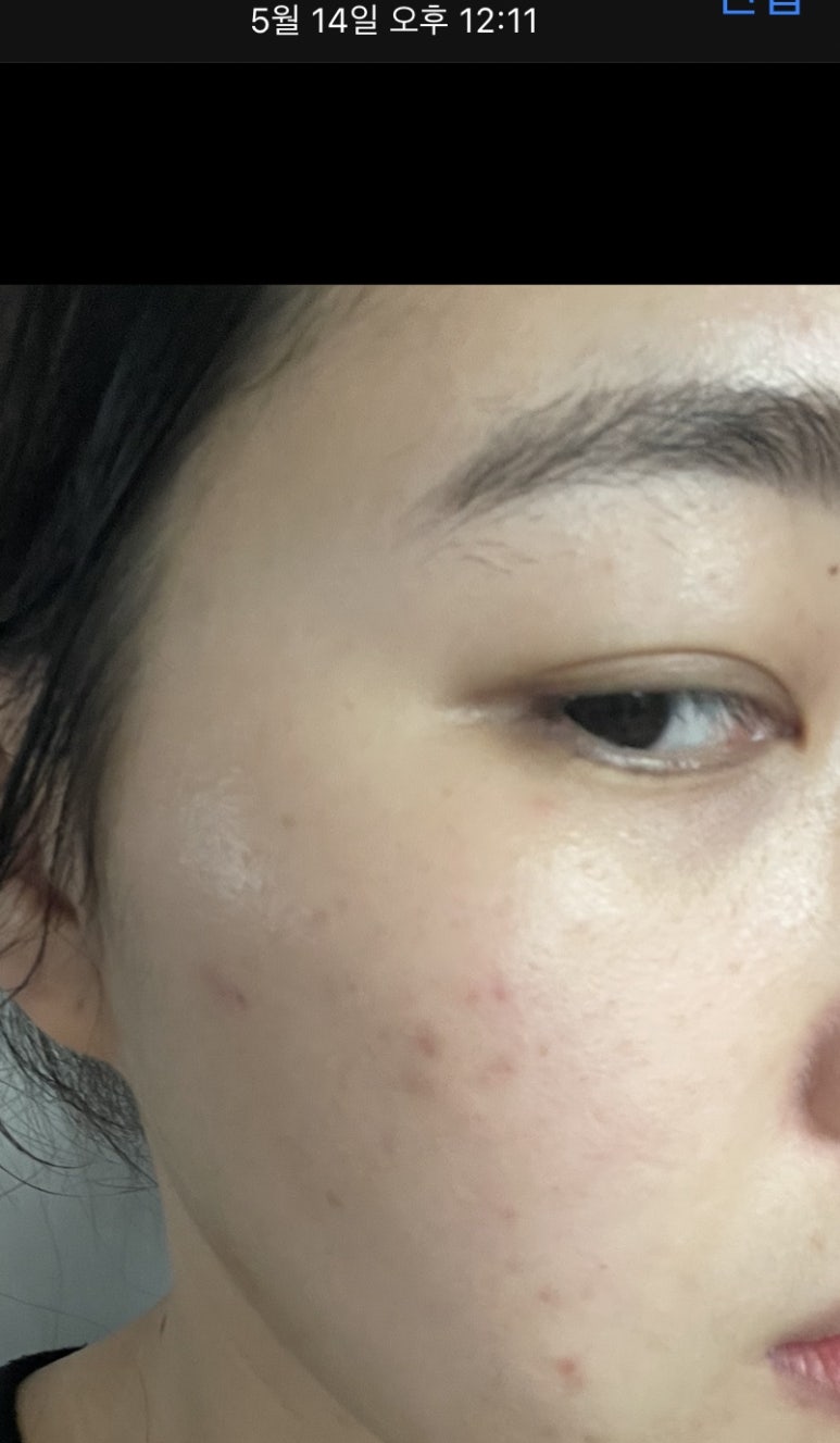 라벨라스킨케어 이미지