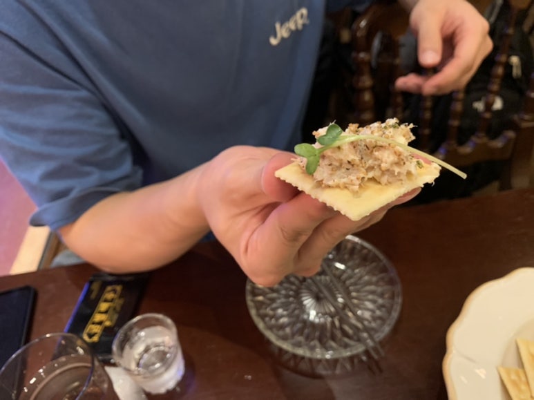 금별식당 이미지