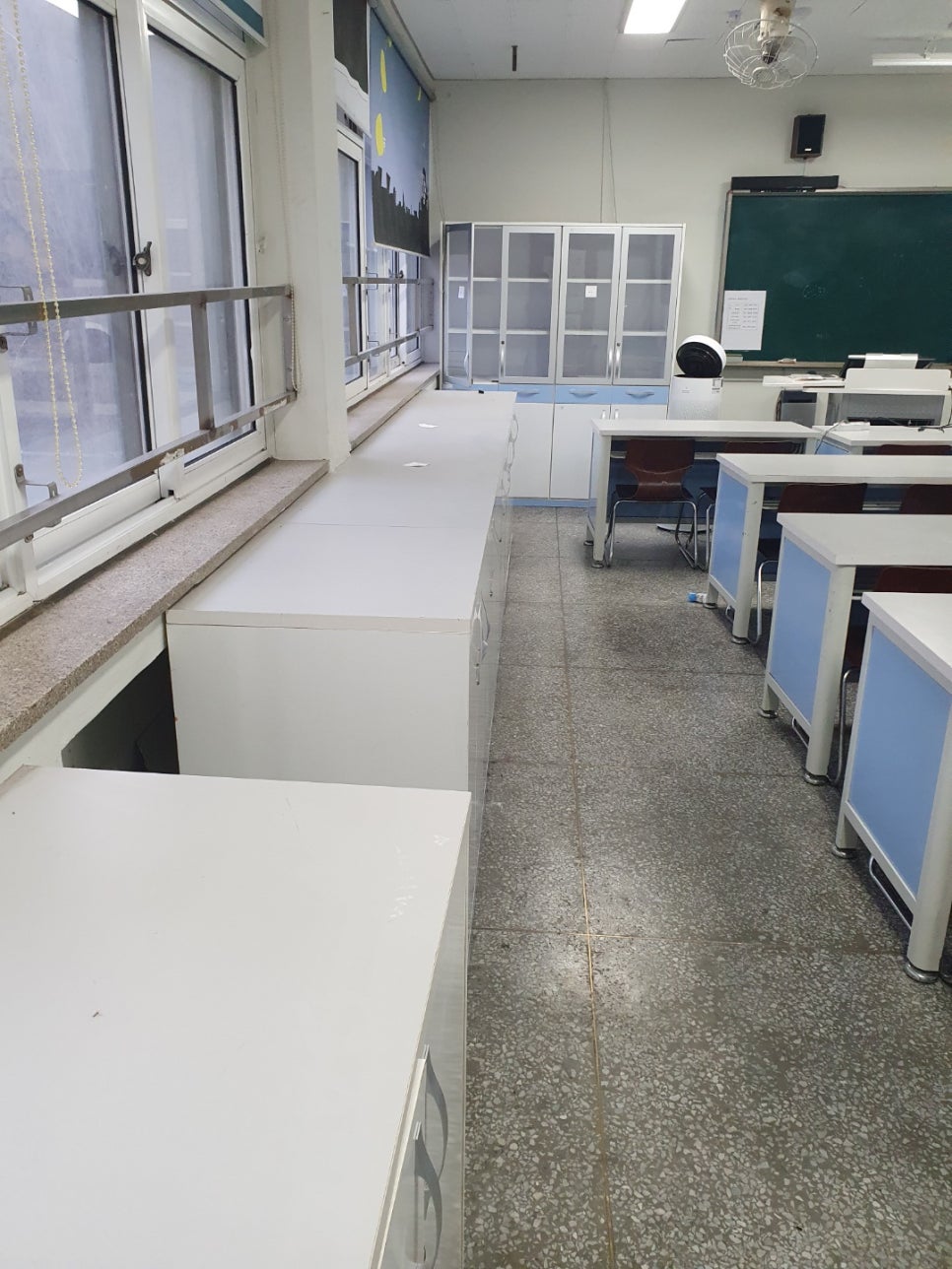 대영환경 이미지