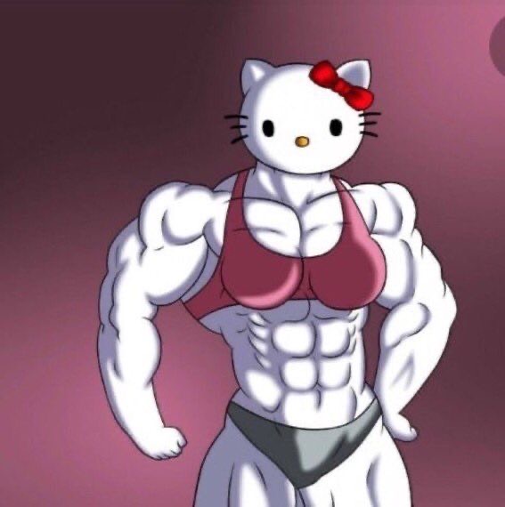 와우신내떡 이미지