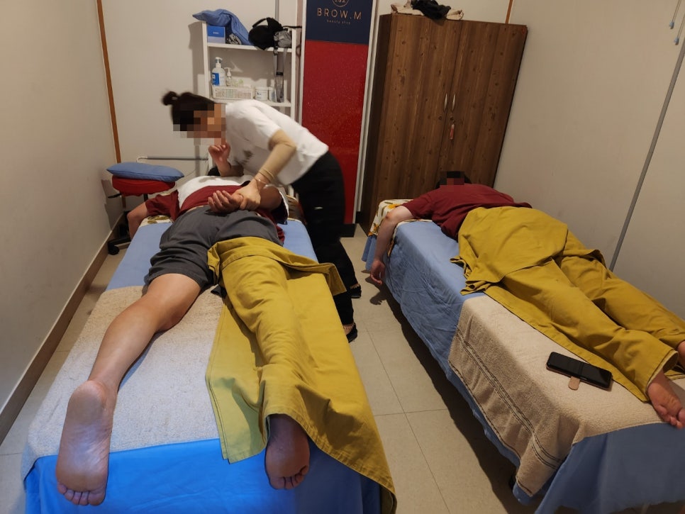 제주발건강센터 이미지