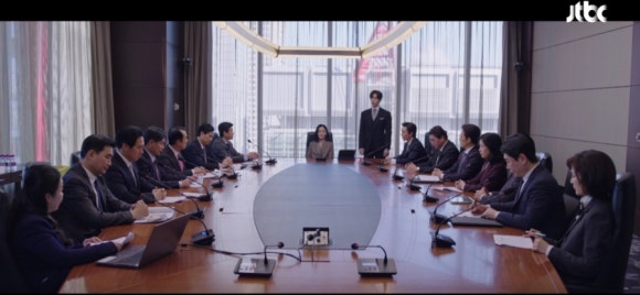 서울호텔 이미지