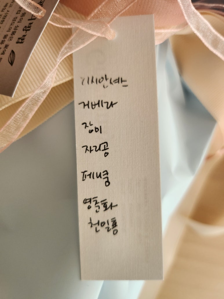 그린메이화원 이미지