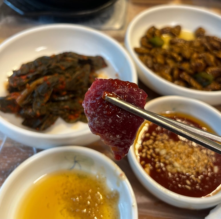 농성골 이미지