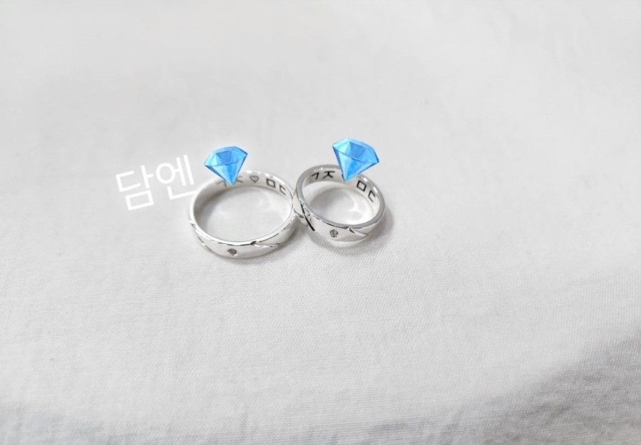 황남상회 이미지