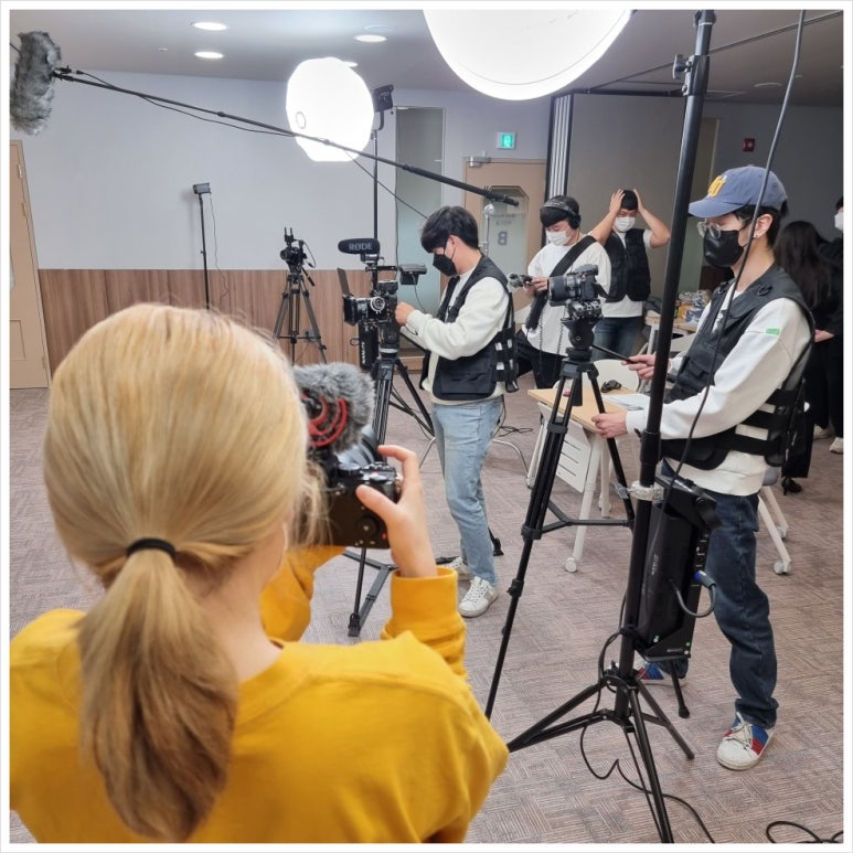 콘텐츠몬스터 이미지