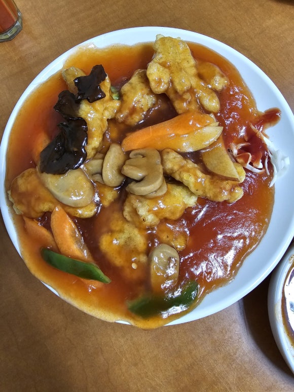 구룡대반점 이미지