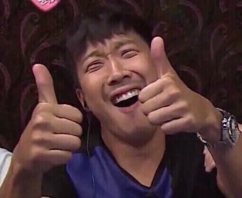 영아네 이미지