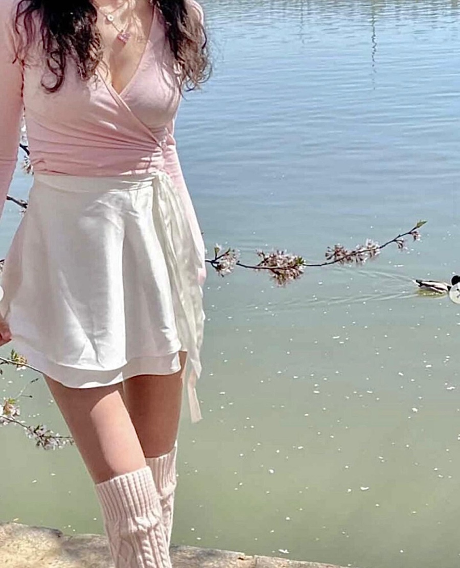 아띠무용학원 이미지