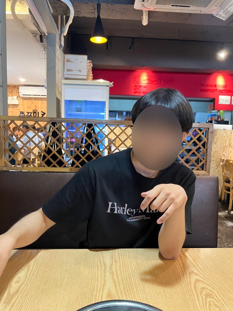 쭈꾸미왕자 이미지