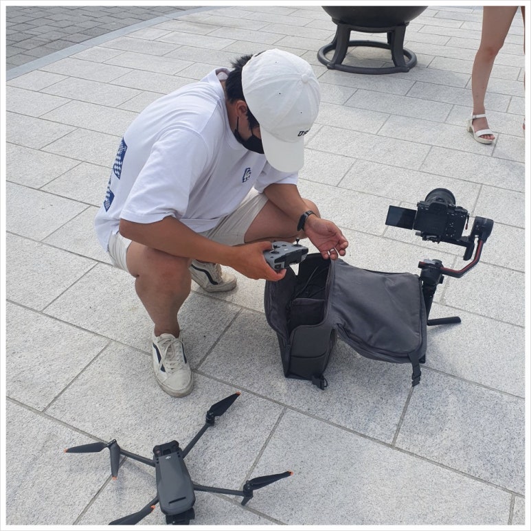 콘텐츠몬스터 이미지